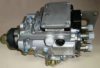 OPEL 09199205 Injection Pump